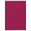 3660942021371-Répertoire Carnet d'adresses Winner - 15 x 21 cm - disponible dans différentes couleurs - Exacompta--1
