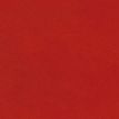 3660942021371-Répertoire Carnet d'adresses Winner - 15 x 21 cm - disponible dans différentes couleurs - Exacompta--3