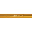 3086123132948-BIC Cristal Fine - Stylo à bille - bleu--3