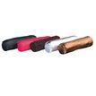 3045052901803-Trousse ronde Oxford - 1 compartiment - cuir teinté - disponible dans différentes couleurs--0