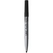 BIC Marking Pocket 1445 - Marker - permanent - zwart - inkt op alcoholbasis - 1.1 mm - gemiddeld