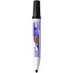 BIC VELLEDA 1701 - marker