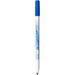 BIC VELLEDA 1721 - marker - blauw