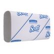 1003600005856-Kimberly-Clark - Rouleau d'essuie-mains - pack de 16--0