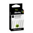 3701254703309-Wonday - 10 Craies  blanches - anti poussière--0