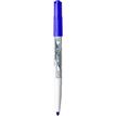 BIC VELLEDA 1741 - Marker - niet permanent - voor whiteboard - blauw - inkt op ketonbasis - 1.4 mm - gemiddeld