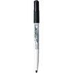 BIC VELLEDA 1741 - Marker - niet permanent - voor whiteboard - zwart - inkt op ketonbasis - 1.4 mm - gemiddeld