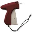 3270241015454-Apli Agipa - Pistolet d'étiquetage textile - aiguilles standard--0