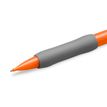 3086126604619-BIC Matic Grip - Porte mines - 0,7 mm - avec gomme--2