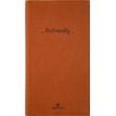3664447205465-Agenda de poche spiralé Biofriendly - 1 semaine sur 2 pages - 9,5 x 17,5 cm - disponible dans différentes co--1