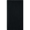 3664447205465-Agenda de poche spiralé Biofriendly - 1 semaine sur 2 pages - 9,5 x 17,5 cm - disponible dans différentes co--2