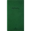 3664447205465-Agenda de poche spiralé Biofriendly - 1 semaine sur 2 pages - 9,5 x 17,5 cm - disponible dans différentes co--4