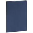 3660942002264-Agenda Gobi Horizons 27 - 1 semaine sur 2 pages - 21 x 27 cm - disponible dans différentes couleurs - --0