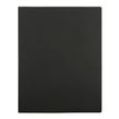 3660942002264-Agenda Gobi Horizons 27 - 1 semaine sur 2 pages - 21 x 27 cm - disponible dans différentes couleurs - --1