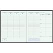 3660942002264-Agenda Gobi Horizons 27 - 1 semaine sur 2 pages - 21 x 27 cm - disponible dans différentes couleurs - --2