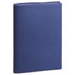 3660942124317-Agenda de poche spiralé Cassandra Eurotime 15S - 1 semaine sur 2 pages - 10,5 x 15,5 cm - disponible dans différentes cou--0