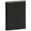 3660942124317-Agenda de poche spiralé Cassandra Eurotime 15S - 1 semaine sur 2 pages - 10,5 x 15,5 cm - disponible dans différentes cou--1