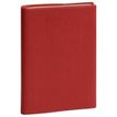 3660942124317-Agenda de poche spiralé Cassandra Eurotime 15S - 1 semaine sur 2 pages - 10,5 x 15,5 cm - disponible dans différentes cou--2