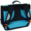 3664447100579-Cartable Football 38 cm - 2 compartiments - Oberthur--1