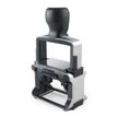 Trodat Professional 5206 - stempel