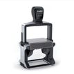 Trodat Professional 5208 - stempel