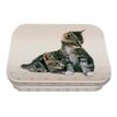 3108720488515-Oberthur Chatons - Boîte à bons points--0