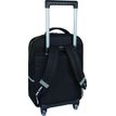 3664447100616-Megacars - Sac à dos à roulettes - 2 modèles disponibles - Oberthur--8