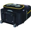 3664447100616-Megacars - Sac à dos à roulettes - 2 modèles disponibles - Oberthur--9