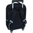 3664447100616-Megacars - Sac à dos à roulettes - 2 modèles disponibles - Oberthur--3