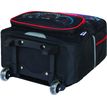 3664447100616-Megacars - Sac à dos à roulettes - 2 modèles disponibles - Oberthur--4