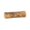 3045050144929-Trousse ronde Oxford - 1 compartiment - cuir vintage beige--0