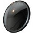 2012348226774-Reskal - Miroir de surveillance - diamètre 60 mm--0