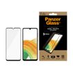 5711724072918-PanzerGlass - protection d'écran - verre trempé pour Galaxy A33 5G-Avant-4