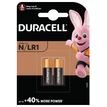 5000394203983-DURACELL N/LR1 - 2 piles alcalines spéciales - 1,5V--0