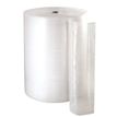 Rouleau de film bulles - 1m x 150 m 