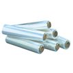 3760028771654-Film étirable transparent - 15 microns - 45 cm x 270 m--0