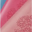 3660942124362-Agenda Flora Lady 18 - 1 semaine sur 2 pages - 15 x 17 cm - disponible dans différentes couleurs - Exa--8