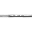 3086123372351-BIC Cristal Stylus - Stylo à bille - bleu - 1 mm--3