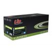 UPrint - cyaan - compatible - tonercartridge (alternatief voor: HP CE311A, Canon EP-729)