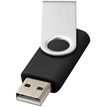 5908267935217-GOODRAM Twister - Clé USB - 2 Go - USB 2.0--1