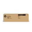Samsung CLT-M506L - hoog rendement - magenta - origineel - tonercartridge (SU305A)