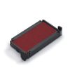 3459591491037-Trodat - Encrier 6/4910 recharge pour tampon Printy 4810/4910 - rouge--0