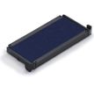3459593491523-Trodat - 3 Encriers 6/4915 recharges pour tampon Printy 4915 - bleu--0