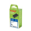 3459593491523-Trodat - 3 Encriers 6/4915 recharges pour tampon Printy 4915 - bleu--1