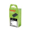 3459593492612-Trodat - 3 Encriers 6/4926 recharges pour tampon Printy 4926/4726 - noir--1