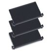 3459593492612-Trodat - 3 Encriers 6/4926 recharges pour tampon Printy 4926/4726 - noir--0