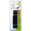 Trodat SWOP-Pad 6/9412 - Inktpatroon - zwart (pak van 3) - voor Trodat Mobile Printy 9412