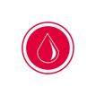 092399558859-Trodat - Encre pour tampon - rouge - 28 ml--1