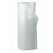 3760028772286-Papier bulle - 1 m x 10 m - transparent--0