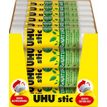 UHU ReNATURE - Lijmstick - 8.2 g